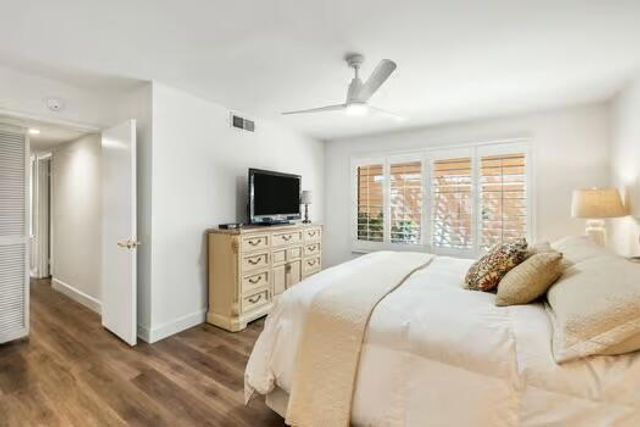 178 Gran Via, Palm Desert, CA 92260