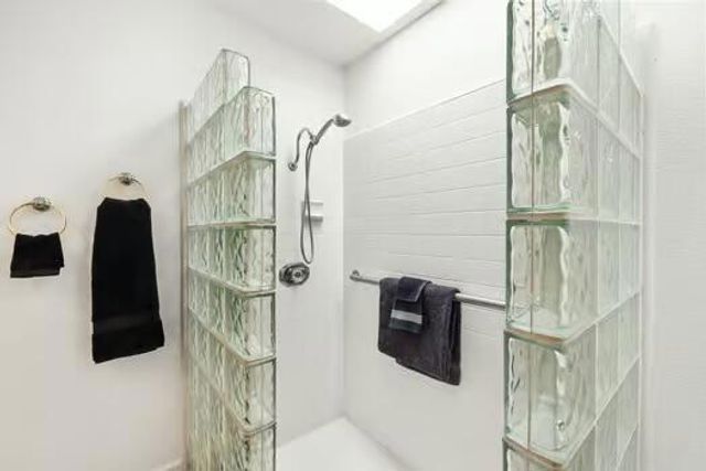 178 Gran Via, Palm Desert, CA 92260