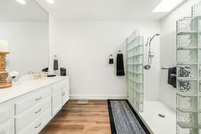 178 Gran Via, Palm Desert, CA 92260