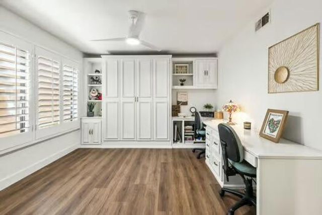 178 Gran Via, Palm Desert, CA 92260