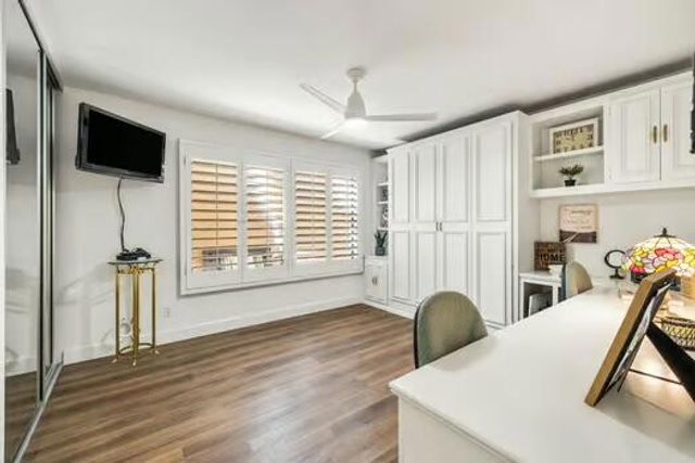 178 Gran Via, Palm Desert, CA 92260