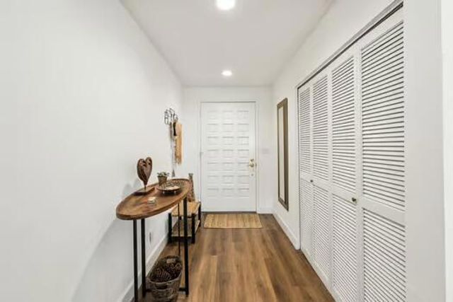 178 Gran Via, Palm Desert, CA 92260