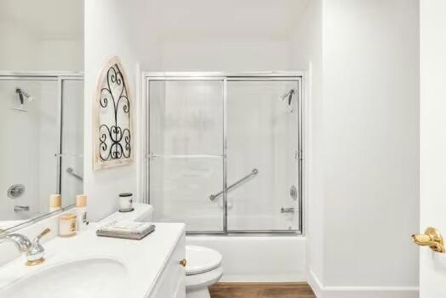 178 Gran Via, Palm Desert, CA 92260