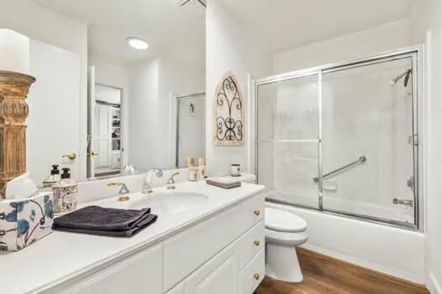 178 Gran Via, Palm Desert, CA 92260