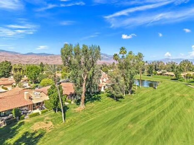178 Gran Via, Palm Desert, CA 92260