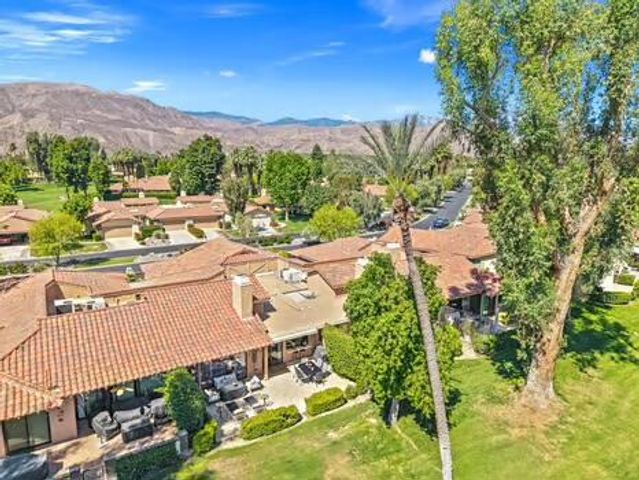 178 Gran Via, Palm Desert, CA 92260