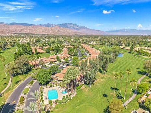 178 Gran Via, Palm Desert, CA 92260