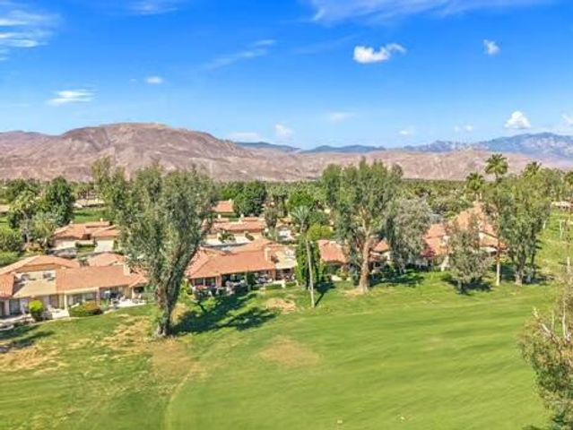 178 Gran Via, Palm Desert, CA 92260