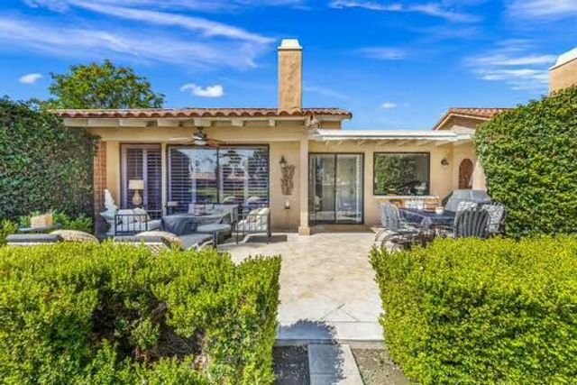 178 Gran Via, Palm Desert, CA 92260
