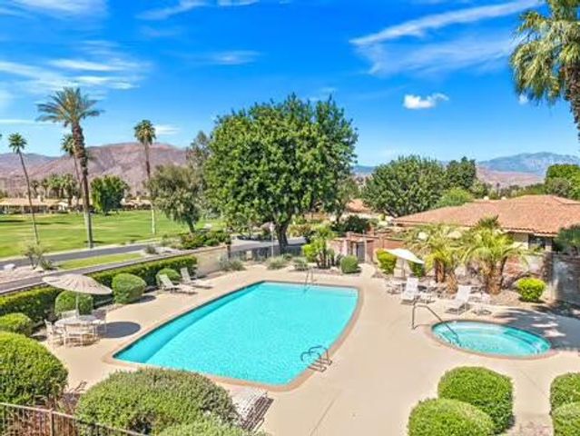 178 Gran Via, Palm Desert, CA 92260