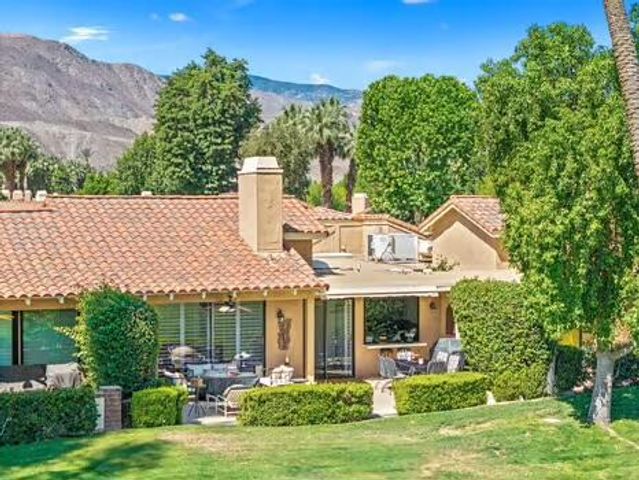 178 Gran Via, Palm Desert, CA 92260