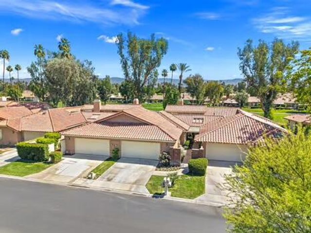 178 Gran Via, Palm Desert, CA 92260