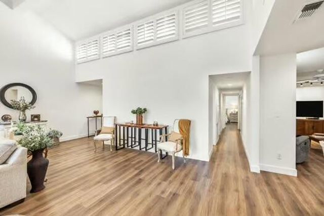 178 Gran Via, Palm Desert, CA 92260
