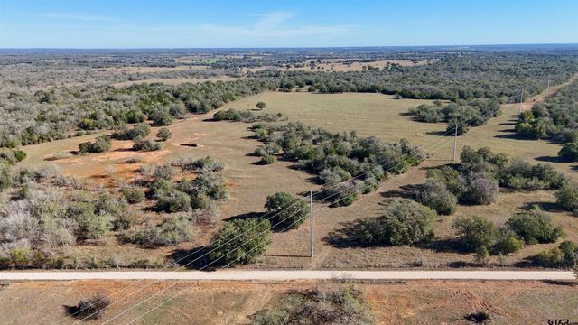 7180 CR 283, Harwood, TX 78632