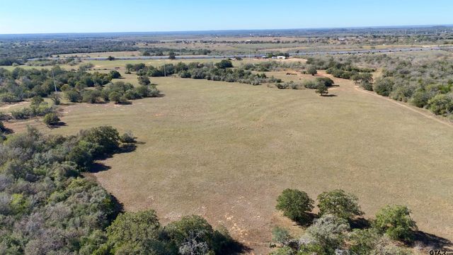 7180 CR 283, Harwood, TX 78632