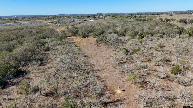 7180 CR 283, Harwood, TX 78632