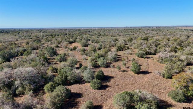 7180 CR 283, Harwood, TX 78632