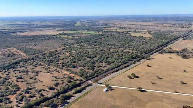 7180 CR 283, Harwood, TX 78632