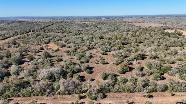 7180 CR 283, Harwood, TX 78632