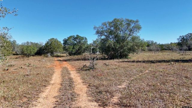 7180 CR 283, Harwood, TX 78632