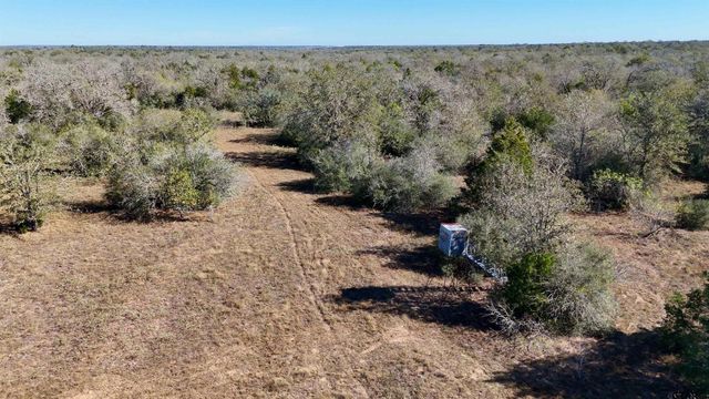 7180 CR 283, Harwood, TX 78632