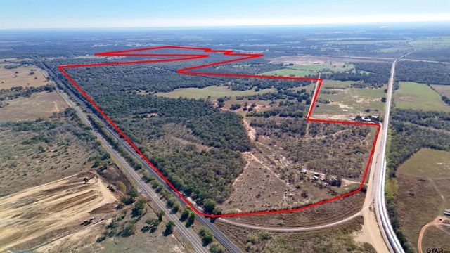 7180 CR 283, Harwood, TX 78632
