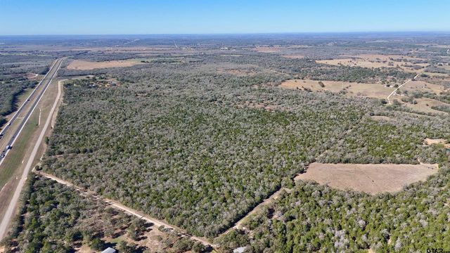 7180 CR 283, Harwood, TX 78632