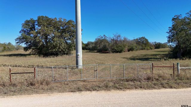 7180 CR 283, Harwood, TX 78632
