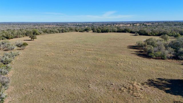 7180 CR 283, Harwood, TX 78632