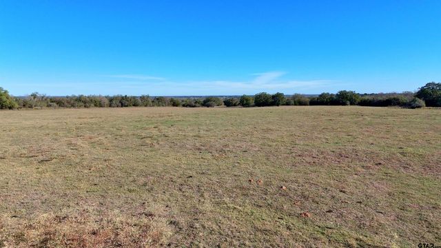 7180 CR 283, Harwood, TX 78632