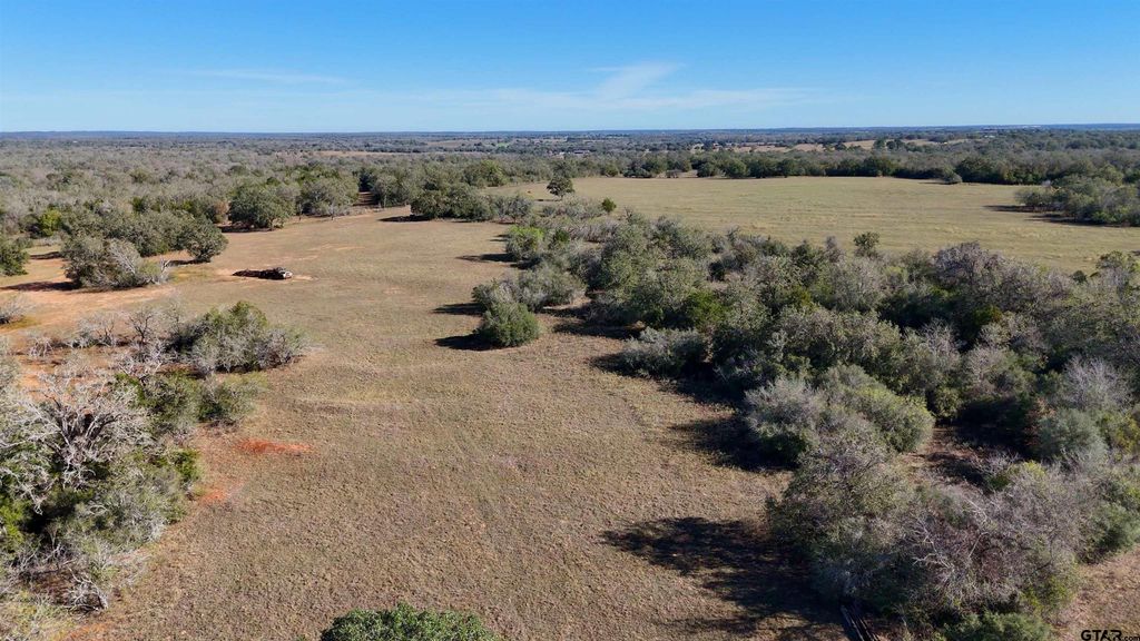 7180 CR 283, Harwood, TX 78632