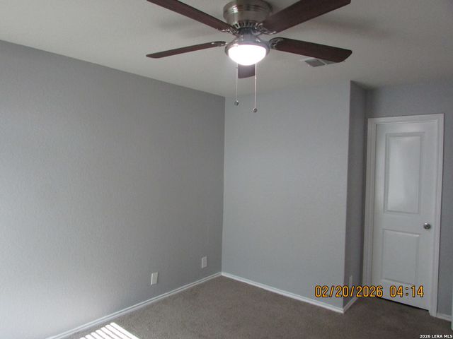 1047 Cozumel Emerald, San Antonio, TX 78253