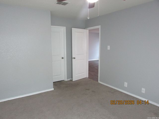 1047 Cozumel Emerald, San Antonio, TX 78253