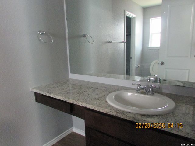 1047 Cozumel Emerald, San Antonio, TX 78253