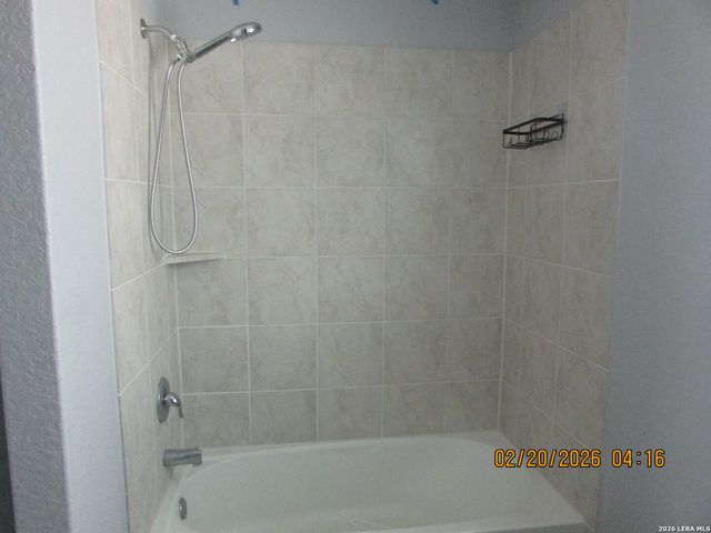 1047 Cozumel Emerald, San Antonio, TX 78253