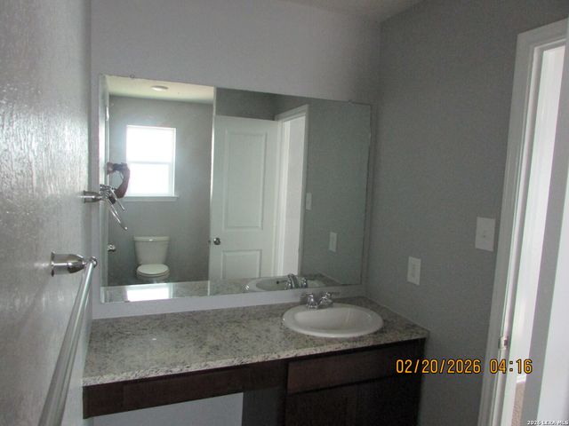 1047 Cozumel Emerald, San Antonio, TX 78253