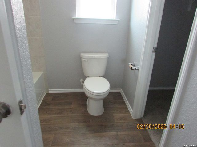 1047 Cozumel Emerald, San Antonio, TX 78253