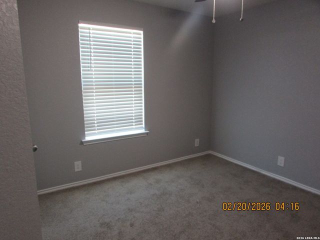 1047 Cozumel Emerald, San Antonio, TX 78253