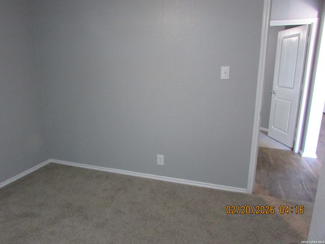 1047 Cozumel Emerald, San Antonio, TX 78253