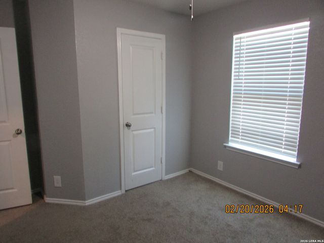 1047 Cozumel Emerald, San Antonio, TX 78253