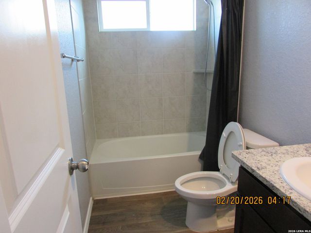 1047 Cozumel Emerald, San Antonio, TX 78253