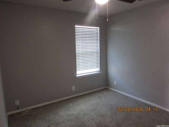 1047 Cozumel Emerald, San Antonio, TX 78253