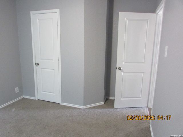 1047 Cozumel Emerald, San Antonio, TX 78253