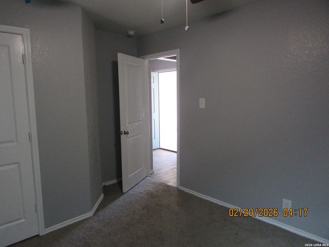 1047 Cozumel Emerald, San Antonio, TX 78253