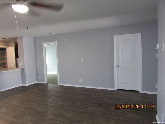 1047 Cozumel Emerald, San Antonio, TX 78253