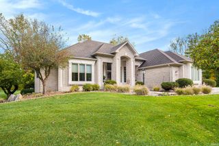 51782 Meadow Creek Drive, Elkhart, IN 46514