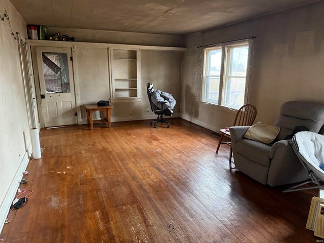 3728 Gear Street, Montmorenci, IN 47962