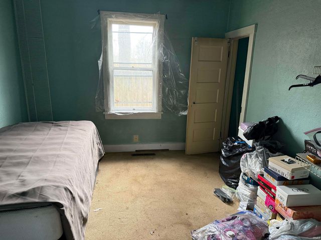 3728 Gear Street, Montmorenci, IN 47962