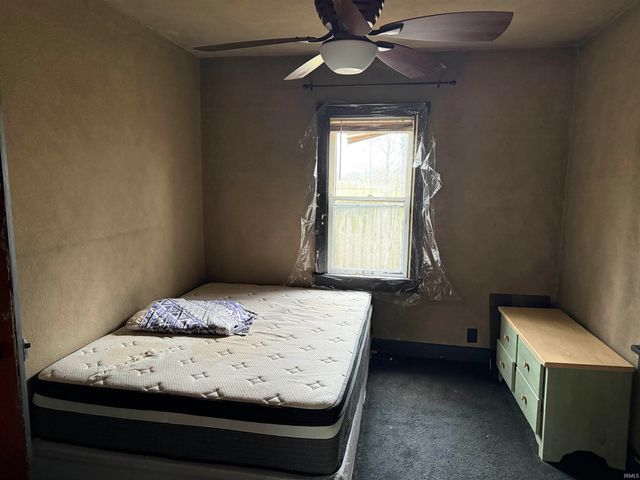 3728 Gear Street, Montmorenci, IN 47962