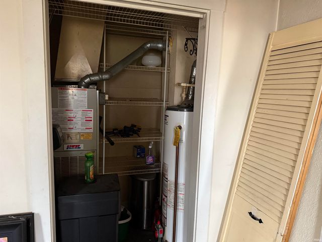 3728 Gear Street, Montmorenci, IN 47962